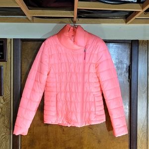 Exertek Women's Jacket Size Large